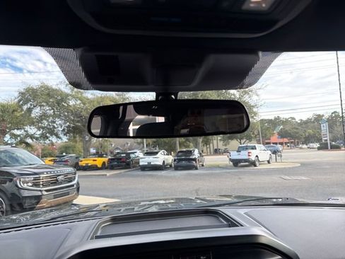 Used 2023 Ford F150 XL w/ STX Appearance Package image 21