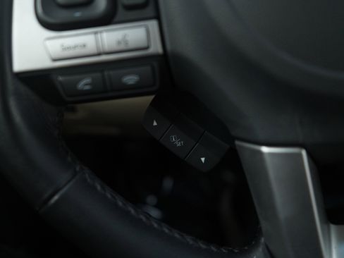 Used 2015 Subaru Outback 3.6R Limited image 31