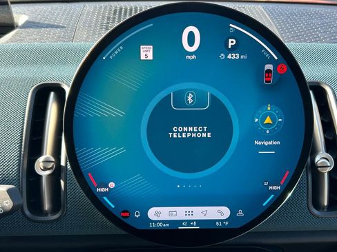 New 2026 MINI Cooper Countryman S image 21