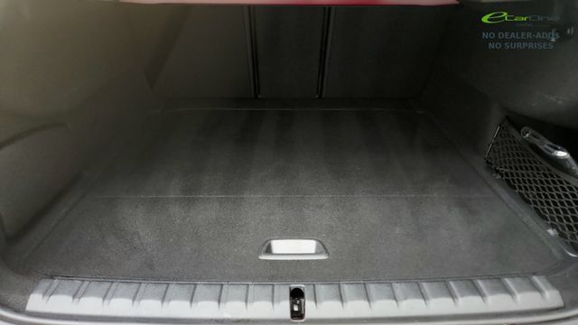 Used 2026 BMW 228i FWD image 30