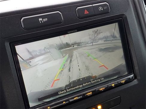 Used 2019 Ford F150 XLT image 17