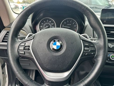 Used 2015 BMW 228i xDrive Coupe image 20