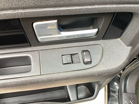 Used 2012 Ford F150 Harley-Davidson image 21