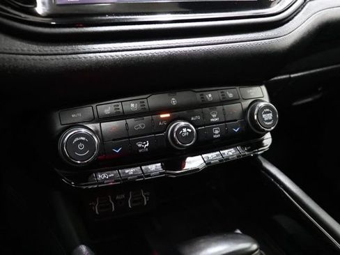 Used 2021 Dodge Durango Citadel AWD/4WD image 24