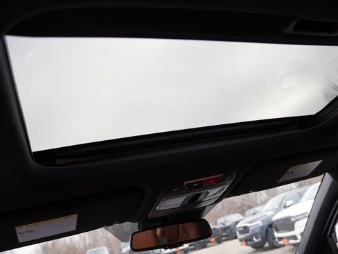 New 2025 Kia Telluride EX X-Line image 13