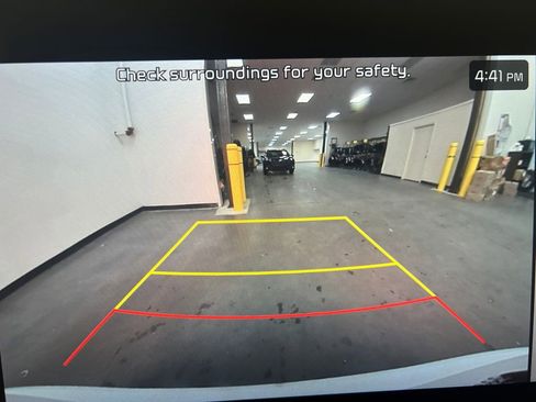 Used 2023 Kia Telluride SX Prestige image 23