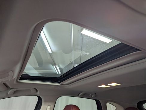 Used 2023 MAZDA CX-5 Carbon Edition image 14