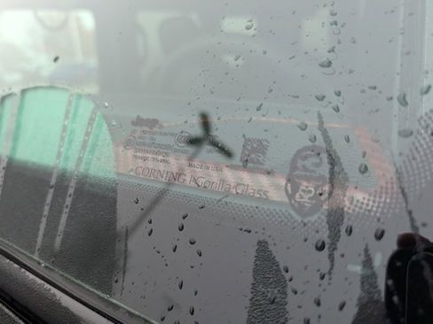 Used 2024 Jeep Wrangler Unlimited Rubicon image 41