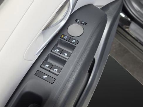 New 2026 Hyundai Tucson SEL AWD/4WD image 20