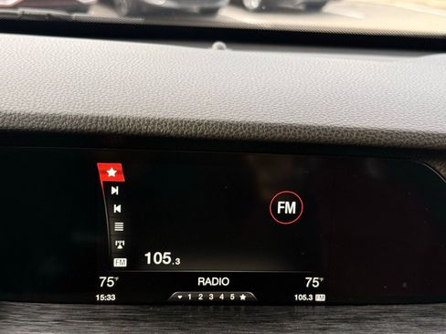 Used 2019 Alfa Romeo Stelvio image 22