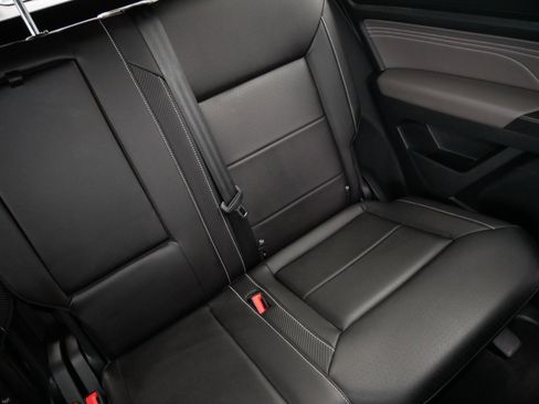 Certified 2023 Volkswagen Atlas Cross Sport SE image 14