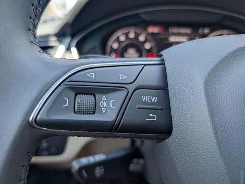 Used 2018 Audi Q5 2.0T Premium Plus w/ Premium Plus Package AWD/4WD image 18