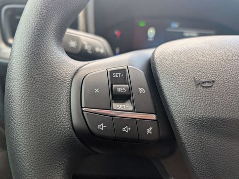 New 2026 Ford Maverick XL FWD image 11
