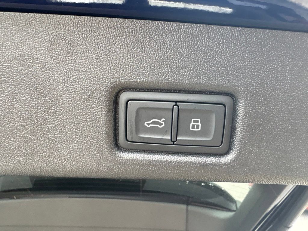 New 2026 Audi Q5 2.0T AWD/4WD image 30