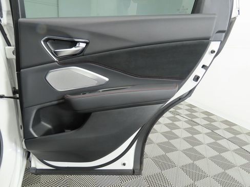 Used 2023 Acura RDX A-Spec image 26