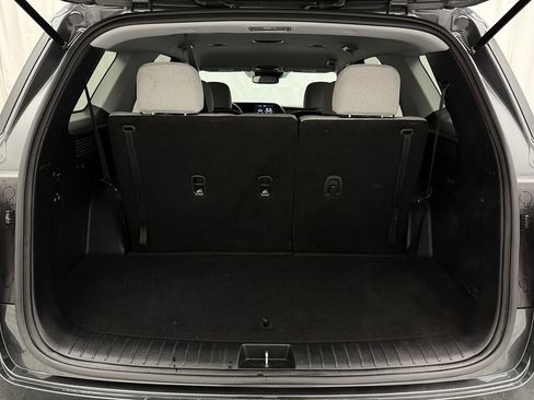 Used 2020 Hyundai Palisade SEL image 31