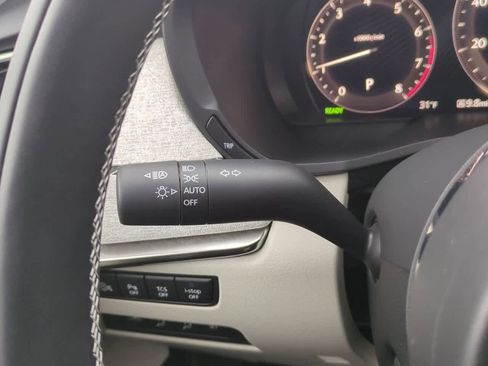 New 2026 MAZDA CX-90 3.3 Turbo S w/ Premium Plus image 27