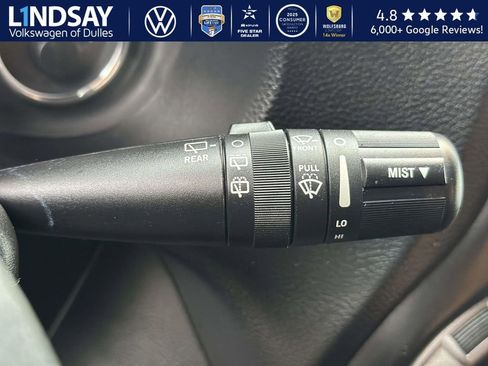 Used 2017 Jeep Wrangler Unlimited Sport w/ Quick Order Package 24S image 22