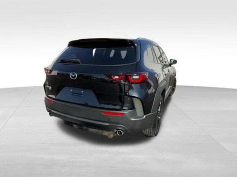 Used 2023 MAZDA CX-50 2.5 S w/ Weather Package image 8