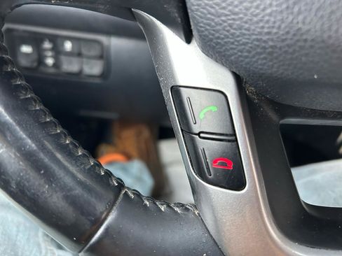 Used 2016 Kia Rio EX image 21