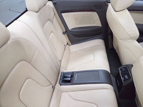Used 2014 Audi A5 2.0T Premium Plus AWD/4WD image 39