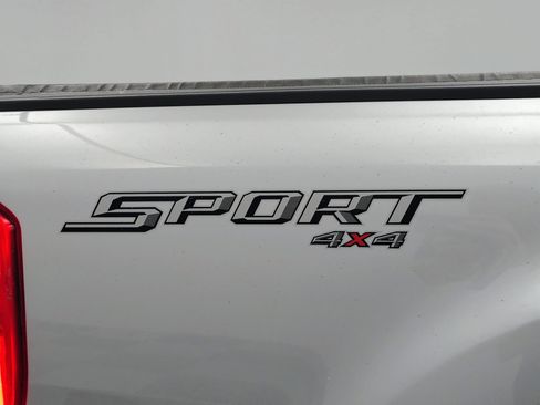 Used 2020 Ford Ranger XLT w/ Equipment Group 301A Mid AWD/4WD image 12