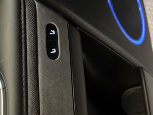 Used 2024 Hyundai Ioniq 5 Limited image 55