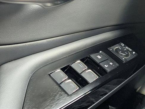 Used 2023 Lexus ES 350 w/ Premium Package image 14