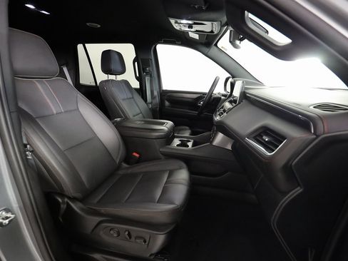 Used 2023 Chevrolet Tahoe RST image 12