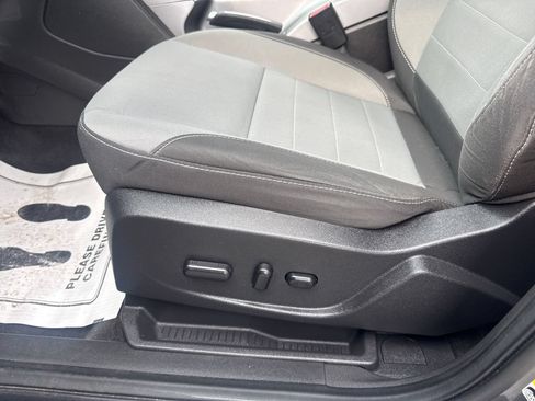 Used 2014 Ford Escape SE w/ Equipment Group 201A AWD/4WD image 21