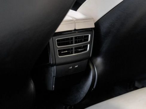 Used 2017 Tesla Model X P100D AWD/4WD image 47