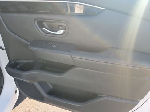 Certified 2023 Honda Pilot Touring image 60