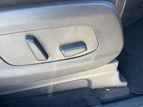 Certified 2024 Kia Carnival SX Prestige image 40