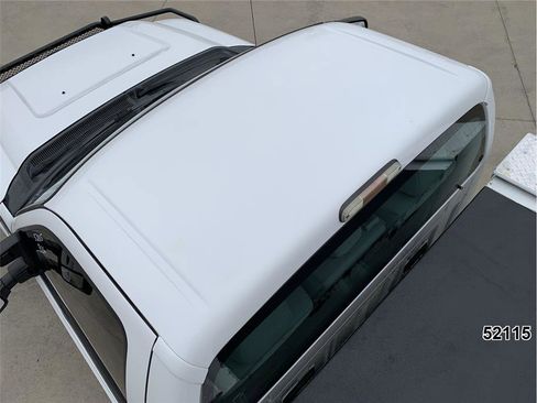 Used 2015 Ford F250 XL w/ Power Equipment Group image 9