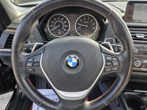 Used 2015 BMW 228i Convertible image 26
