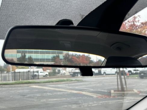 Used 2023 Kia Forte LXS w/ LXS Technology Package image 23