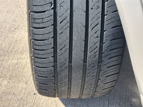 Used 2020 Volvo XC90 T6 Inscription image 11