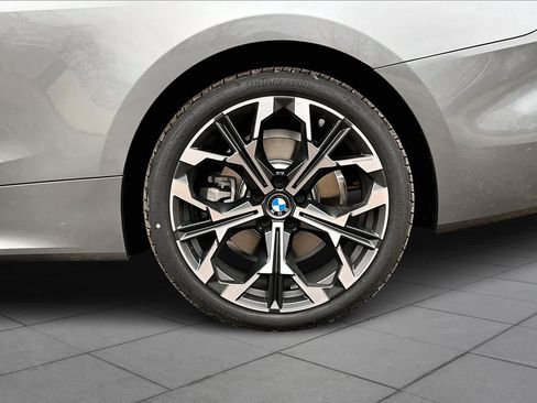 New 2026 BMW 430i xDrive Coupe w/ Premium Package AWD/4WD image 16
