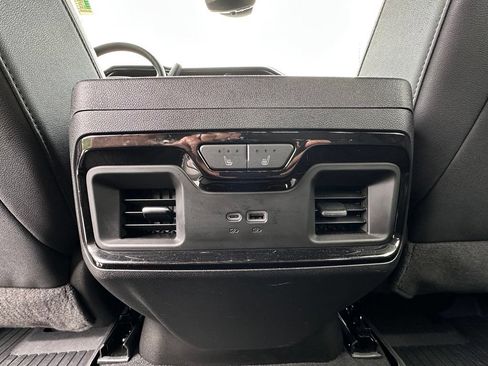 Certified 2024 GMC Sierra 2500 AT4 w/ AT4 Premium Plus Package AWD/4WD image 26