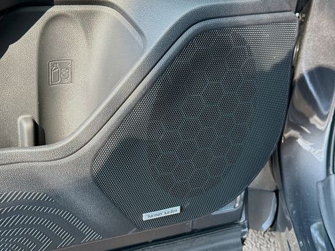 New 2026 Subaru Forester Sport AWD/4WD image 24