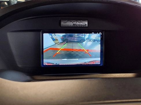 Used 2014 Ford Escape SE image 20