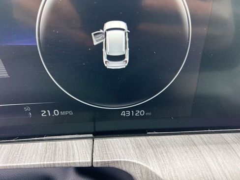 Certified 2023 Kia Telluride SX Prestige image 13