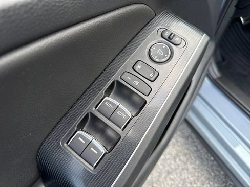 Used 2023 Honda Civic Sport Touring image 27