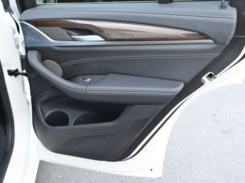 Certified 2023 BMW X3 M40i image 18