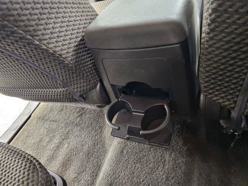 Used 2016 Nissan Frontier SV w/ SV Value Truck Package image 33