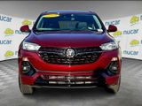 Certified 2023 Buick Encore GX Select w/ Sport Touring Package image 2