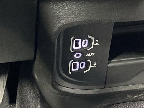 New 2026 RAM 2500 Big Horn image 24