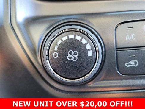 New 2023 Ford F150 image 34