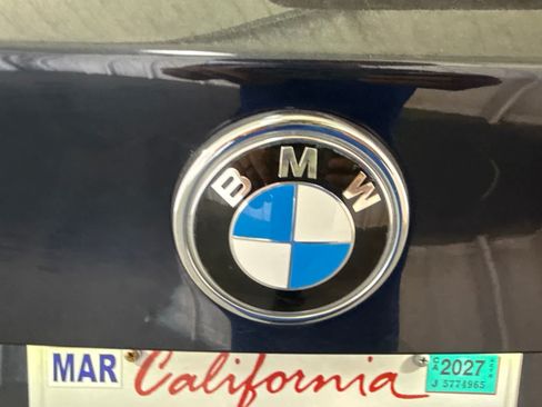 Used 2015 BMW X5 xDrive35i AWD/4WD image 13
