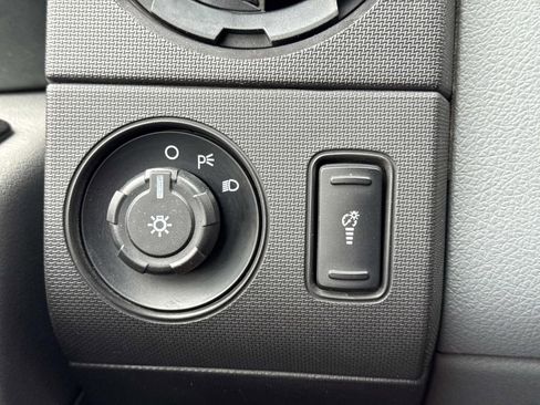 Used 2016 Ford F450 XL w/ Power Equipment Group image 26